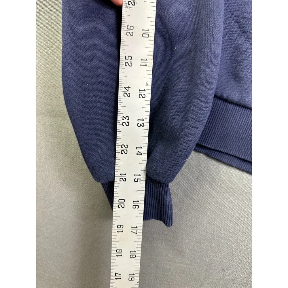 Tommy Hilfiger vtg tommy