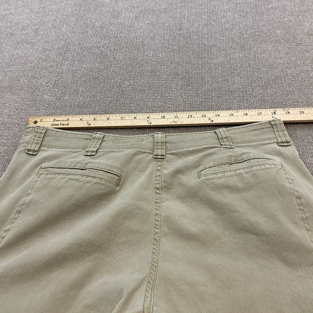 Wrangler pants are