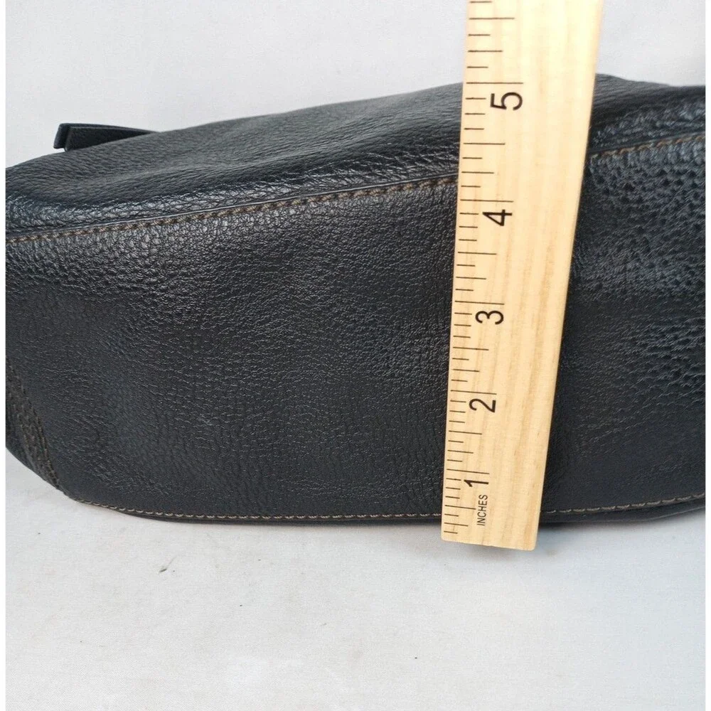 The Sak sak black