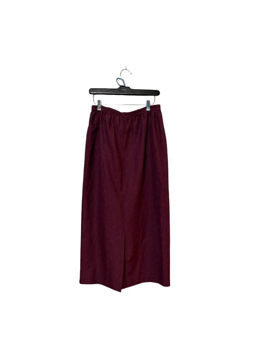 Sag Harbor stylish versatile