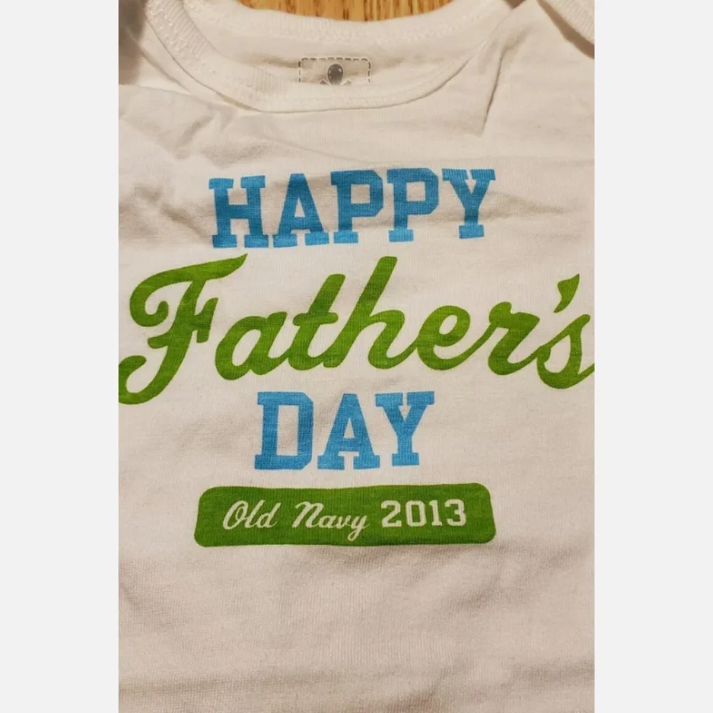 Old Navy new brand