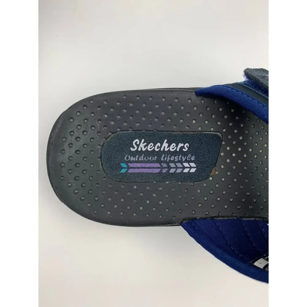 Skechers reggae trailway