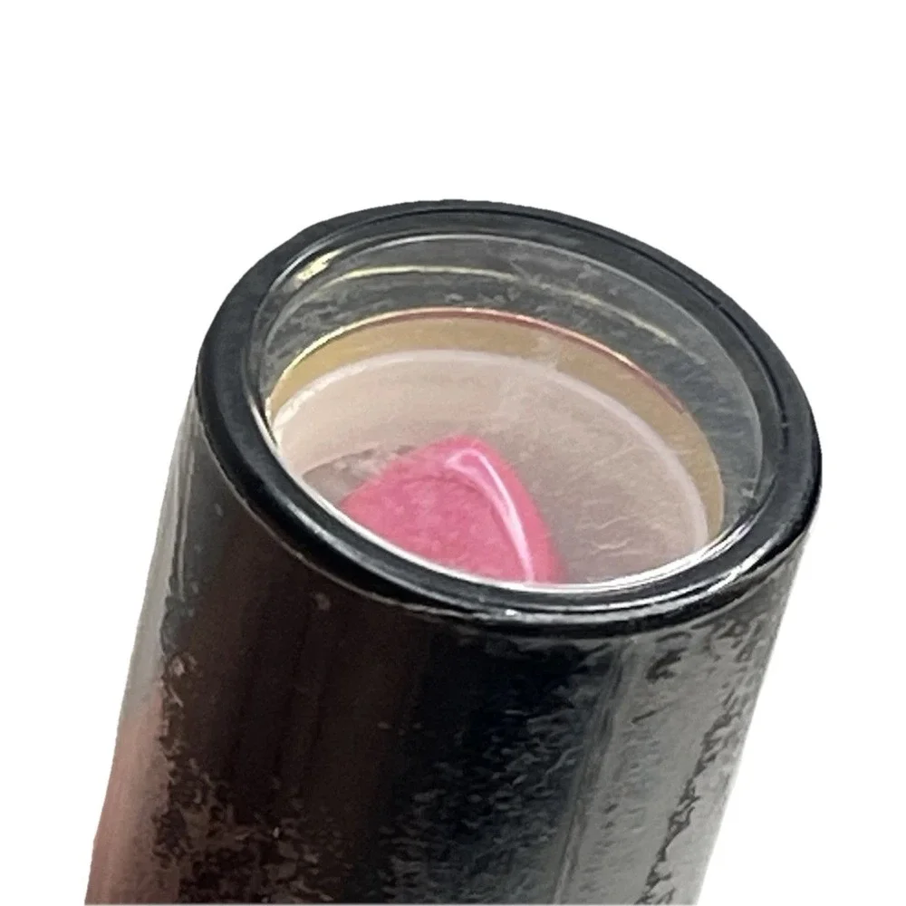 Revlon super lustrous