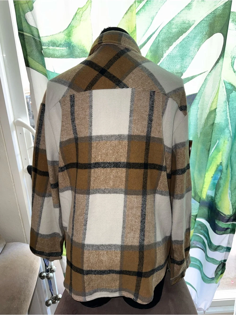 None classic brown