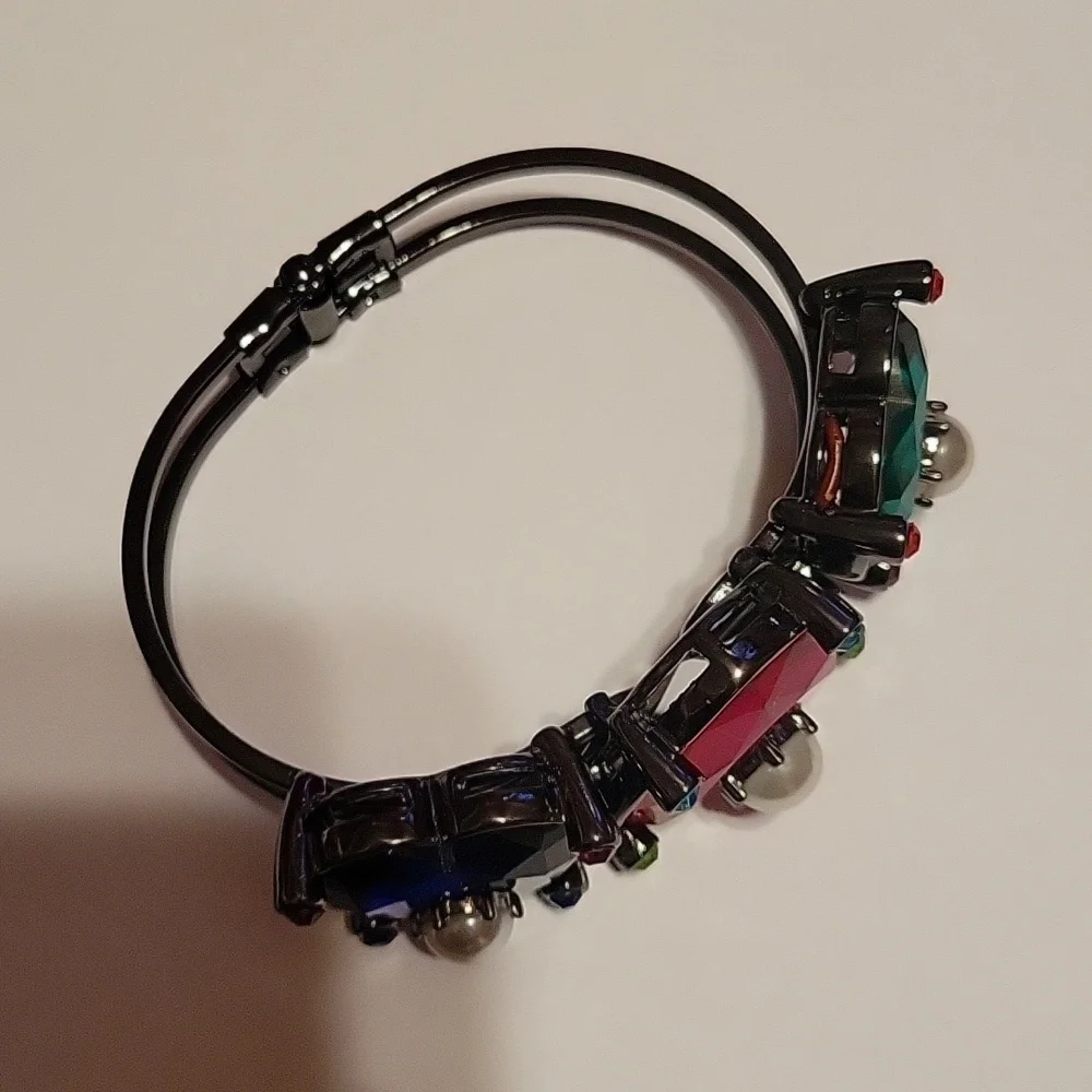 Betsey Johnson rare betsey