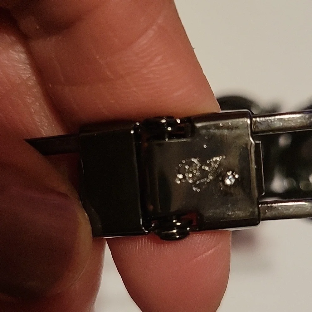 Betsey Johnson rare betsey