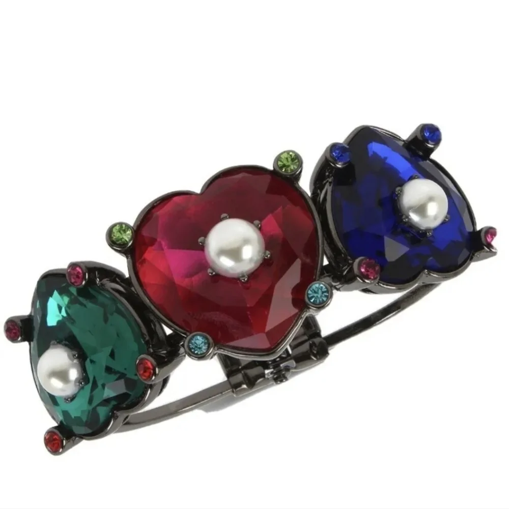 Betsey Johnson rare betsey