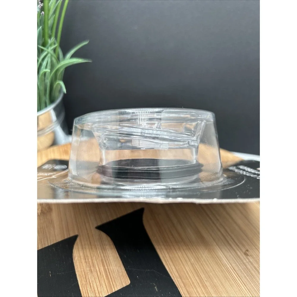 BRUMATE hopsulator slim