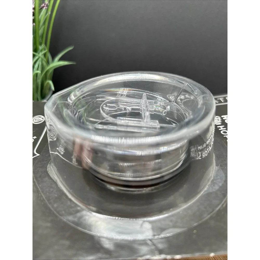 BRUMATE hopsulator slim