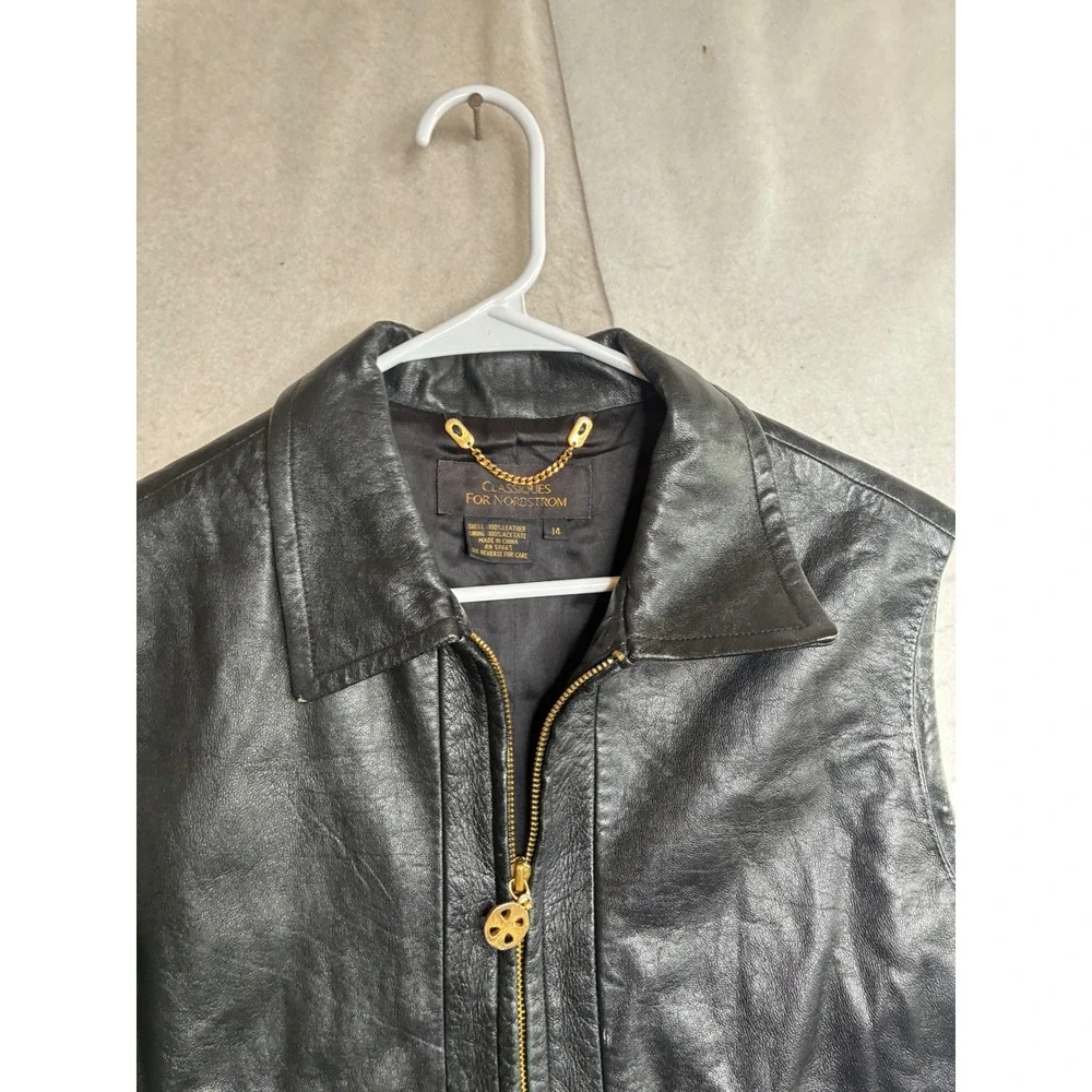 Classiques for Nordstrom classiques nordstrom
