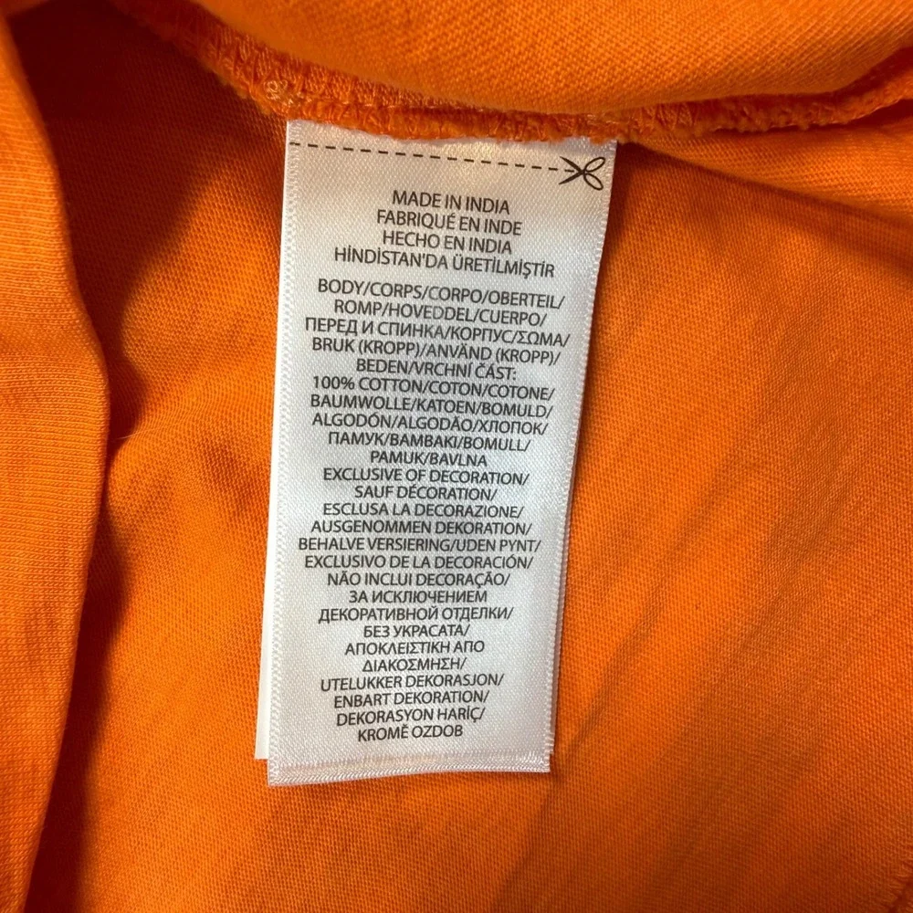 Polo Ralph Lauren department men