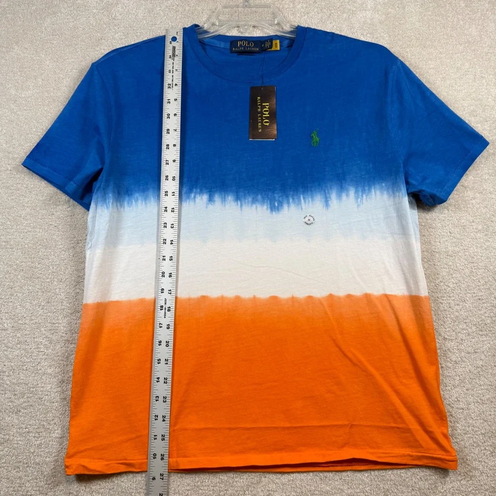 Polo Ralph Lauren department men