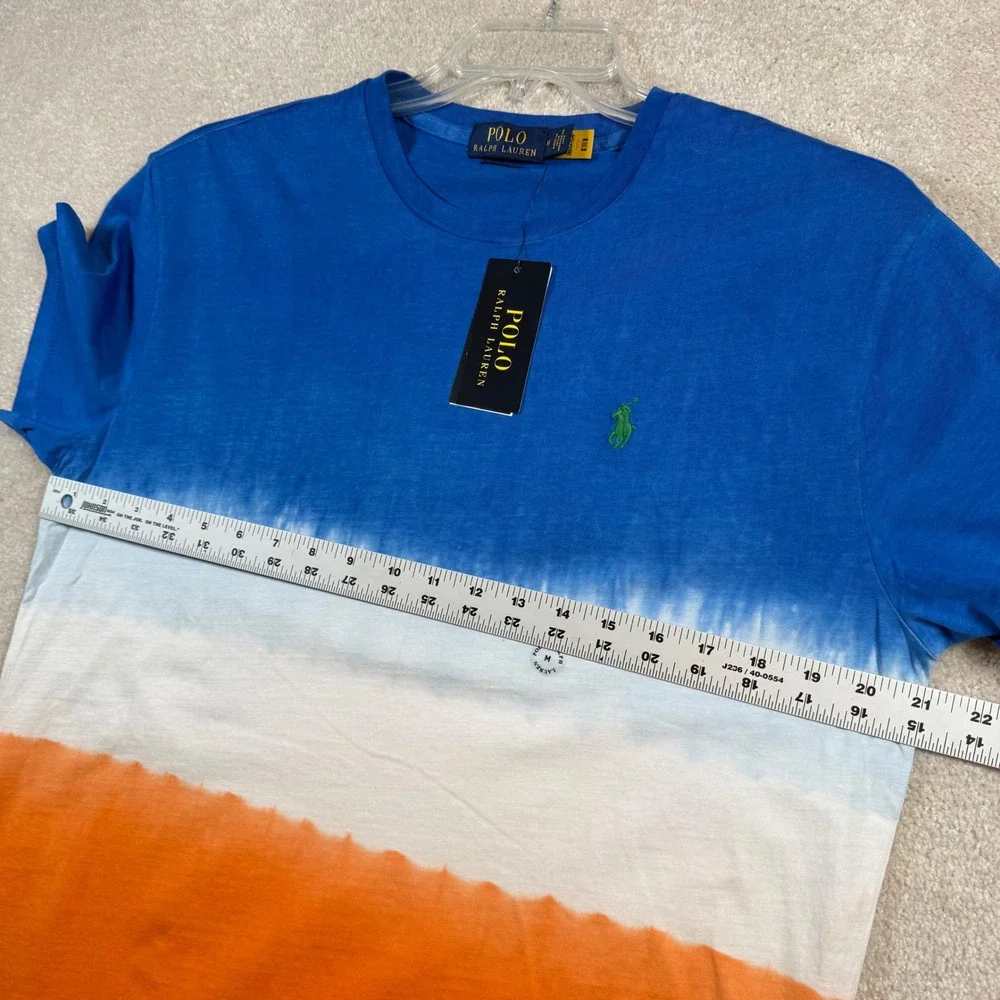 Polo Ralph Lauren department men