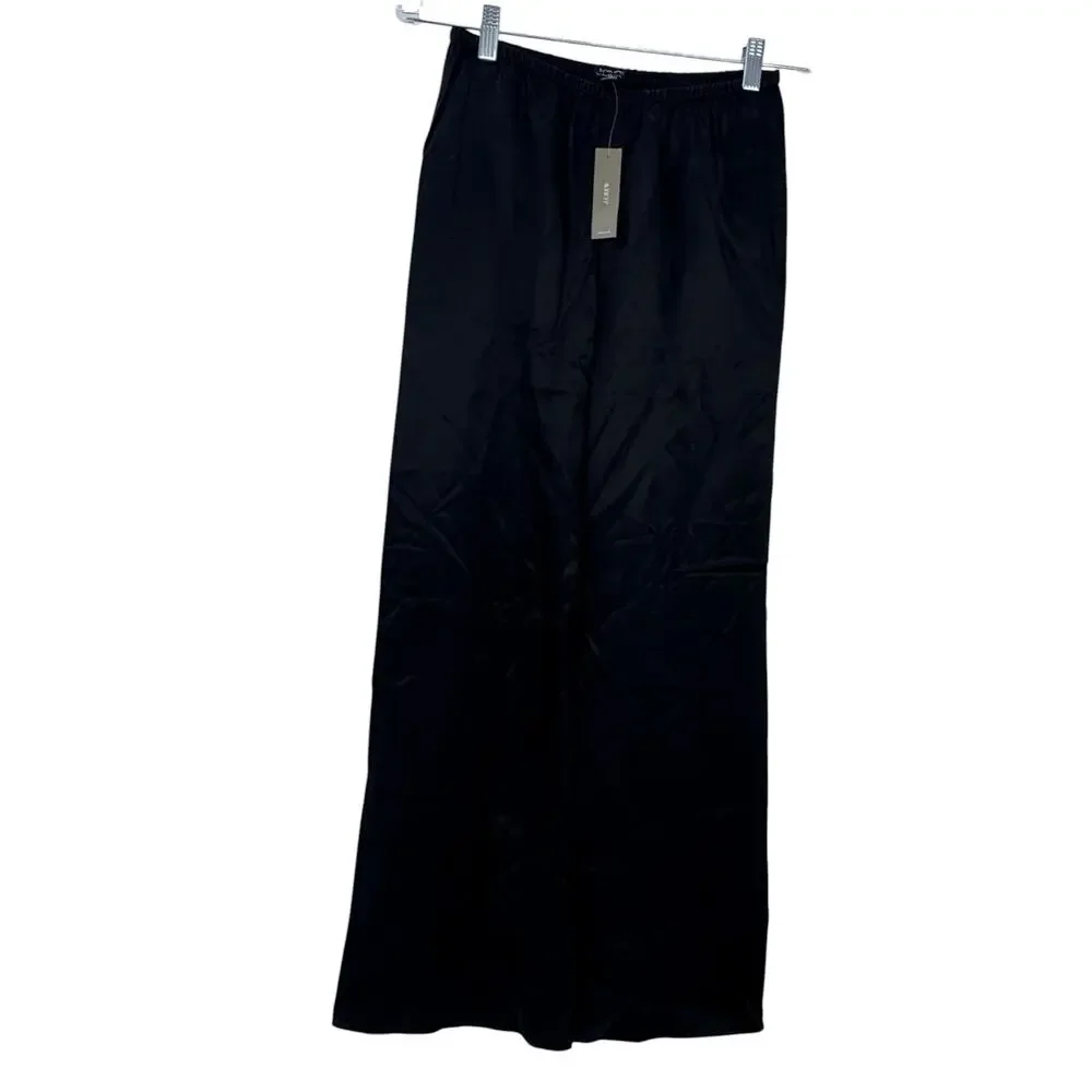 J. Crew crew women’s