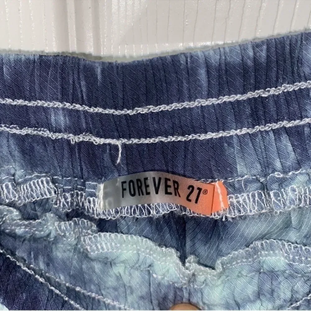 Forever 21 forever 21
