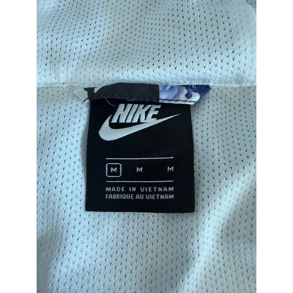 Nike cute girls