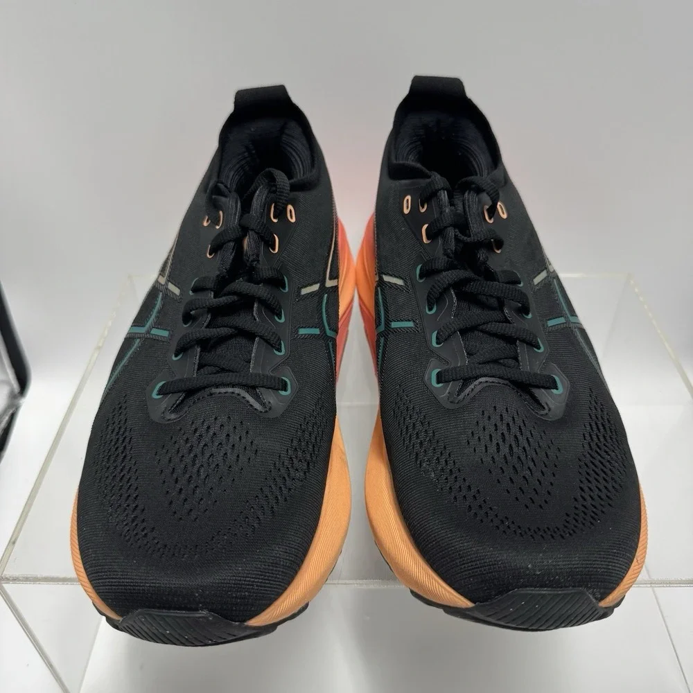Asics gel kayano