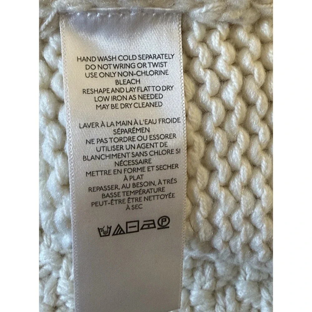 Urban Outfitters good pre