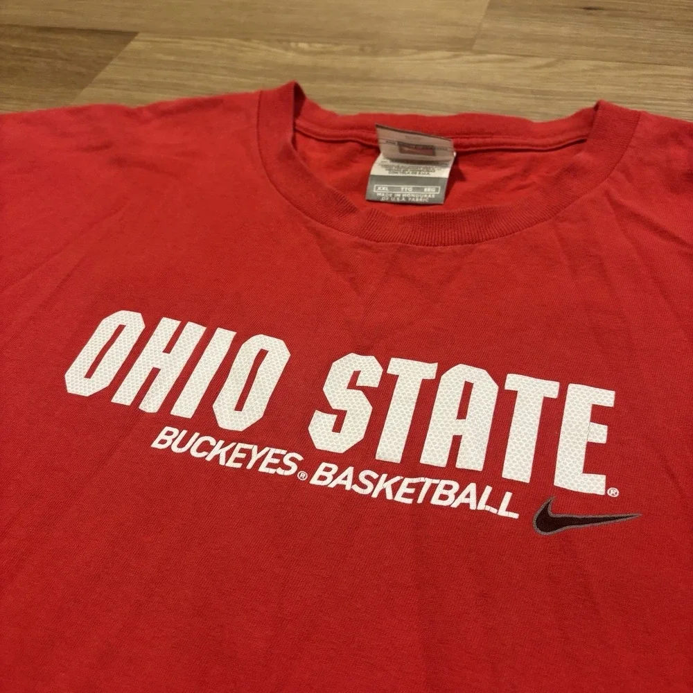 Nike preowned good