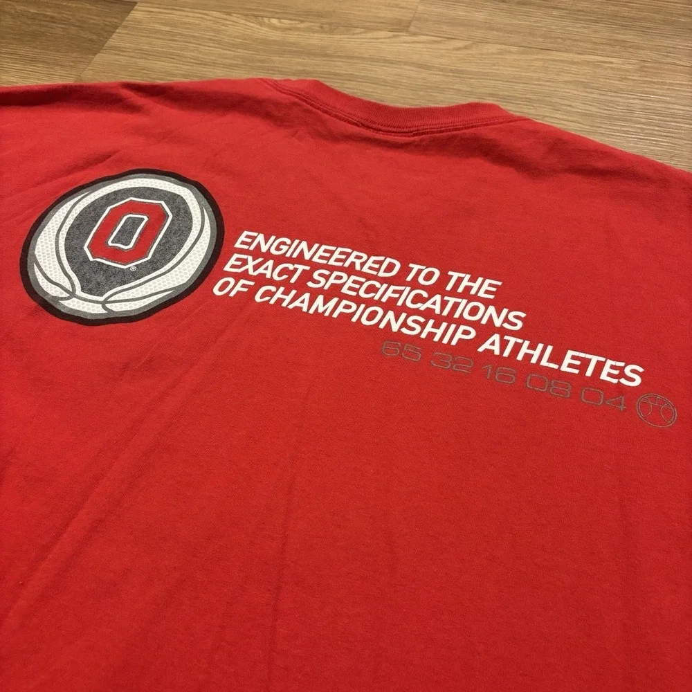 Nike preowned good
