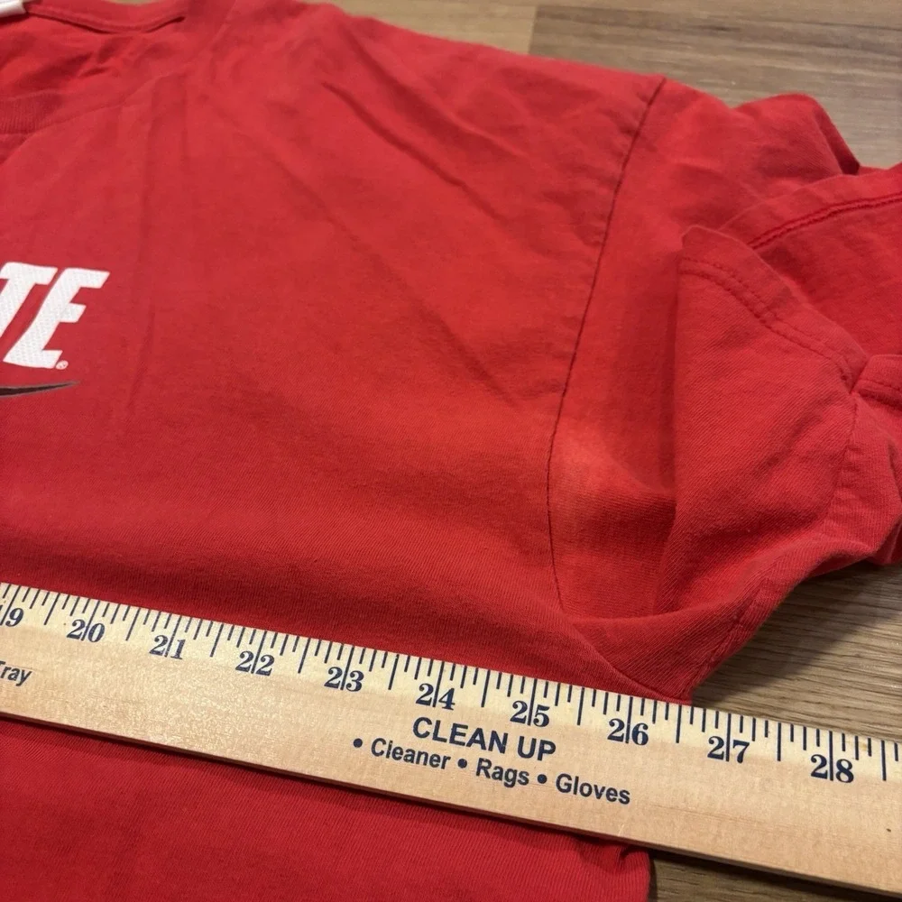 Nike preowned good