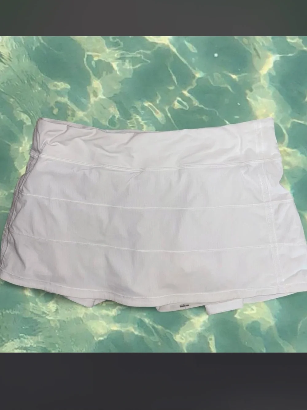lululemon athletica size 12