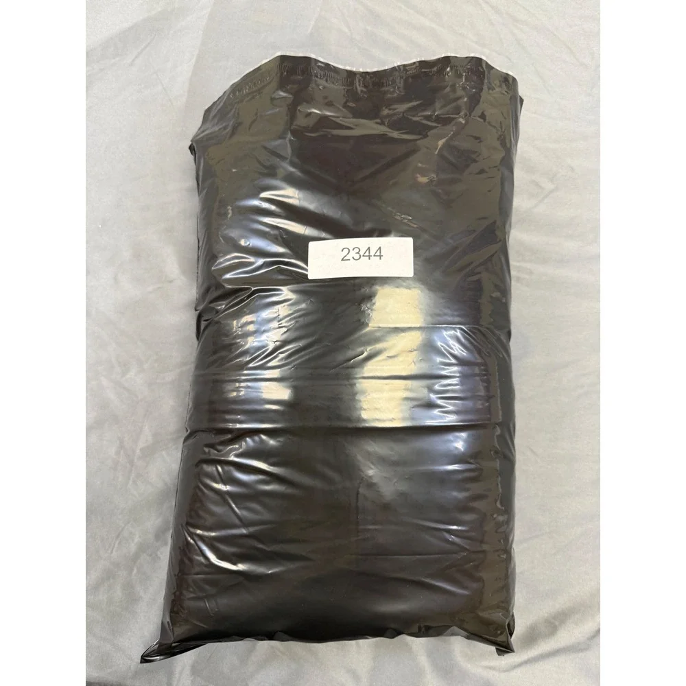 Duluth Trading Co copper pockets design