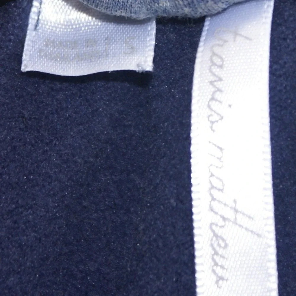Travis Mathew travismathew heathered