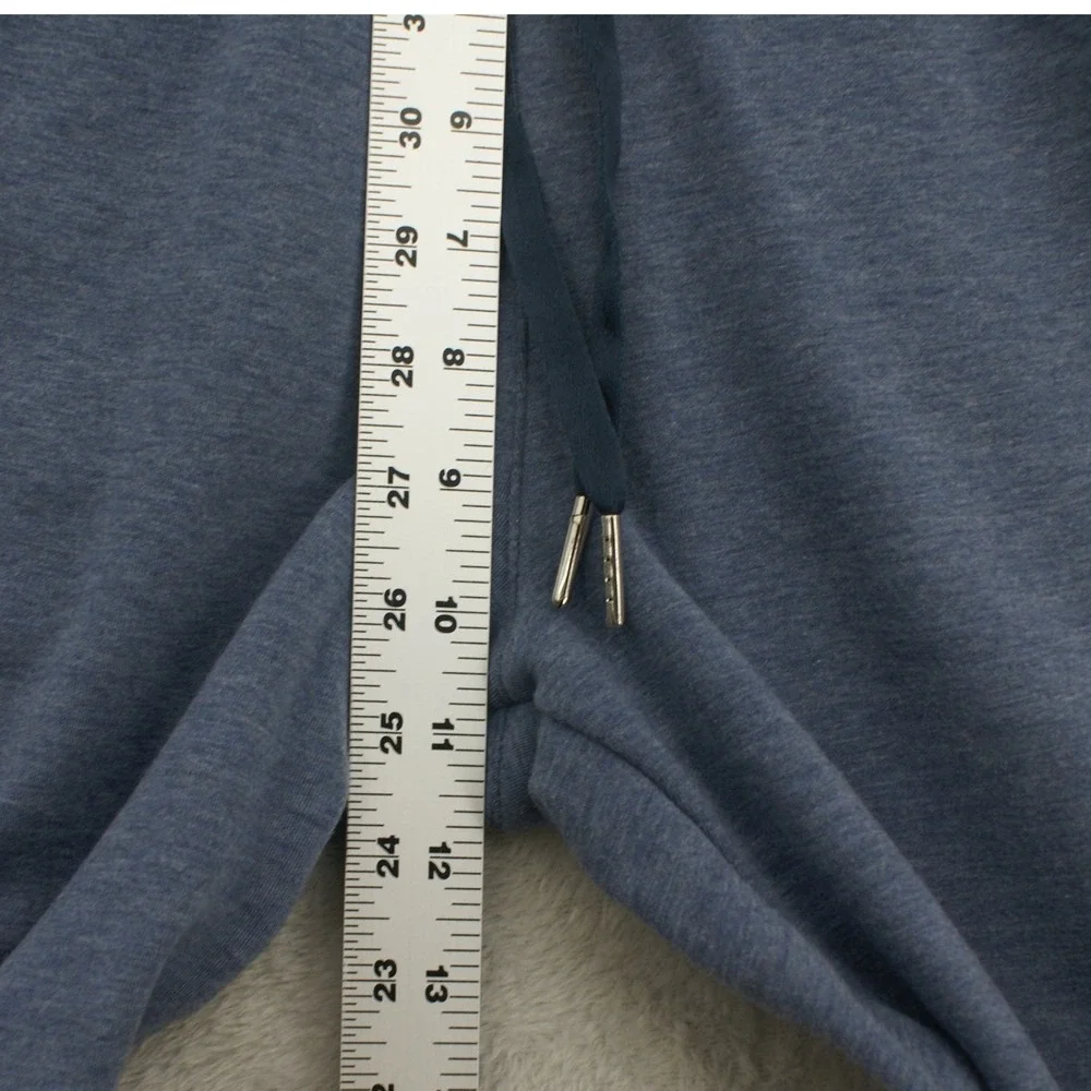 Travis Mathew travismathew heathered