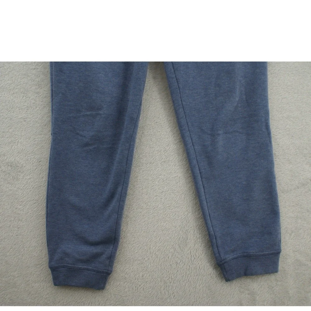 Travis Mathew travismathew heathered