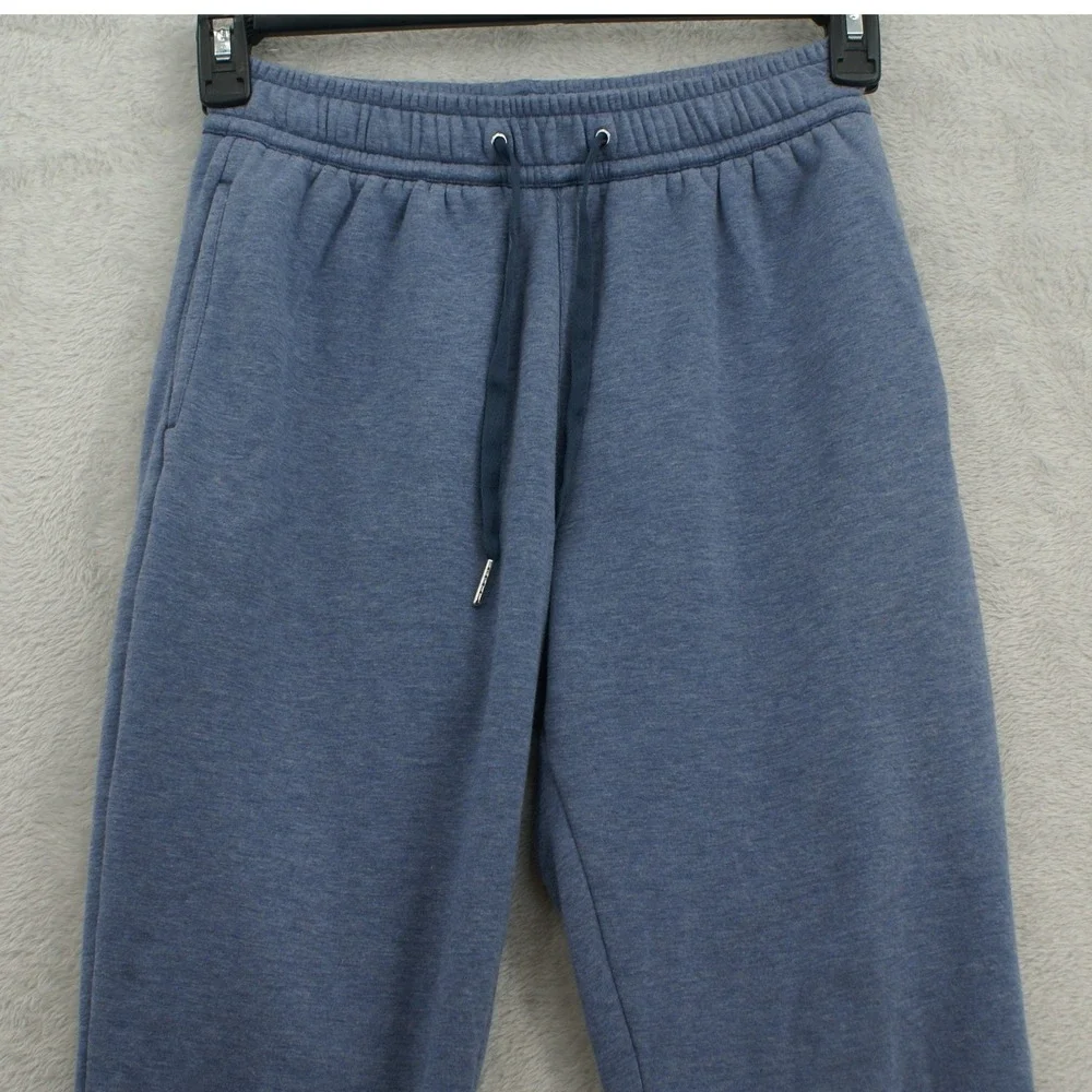 Travis Mathew travismathew heathered