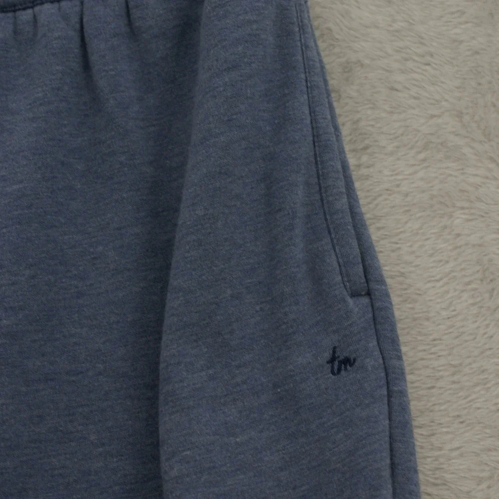 Travis Mathew travismathew heathered