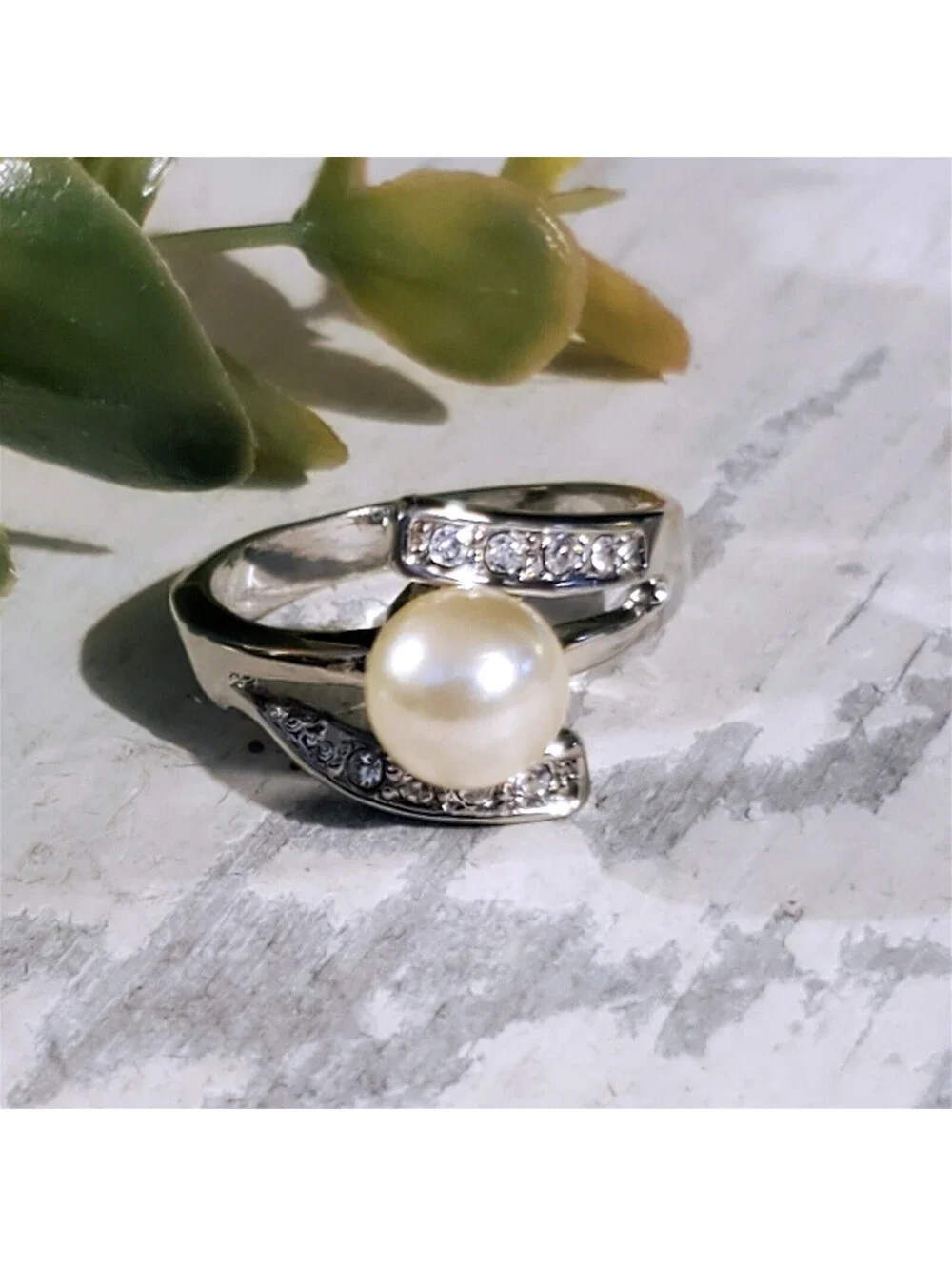 Pinkdiva silver platinum