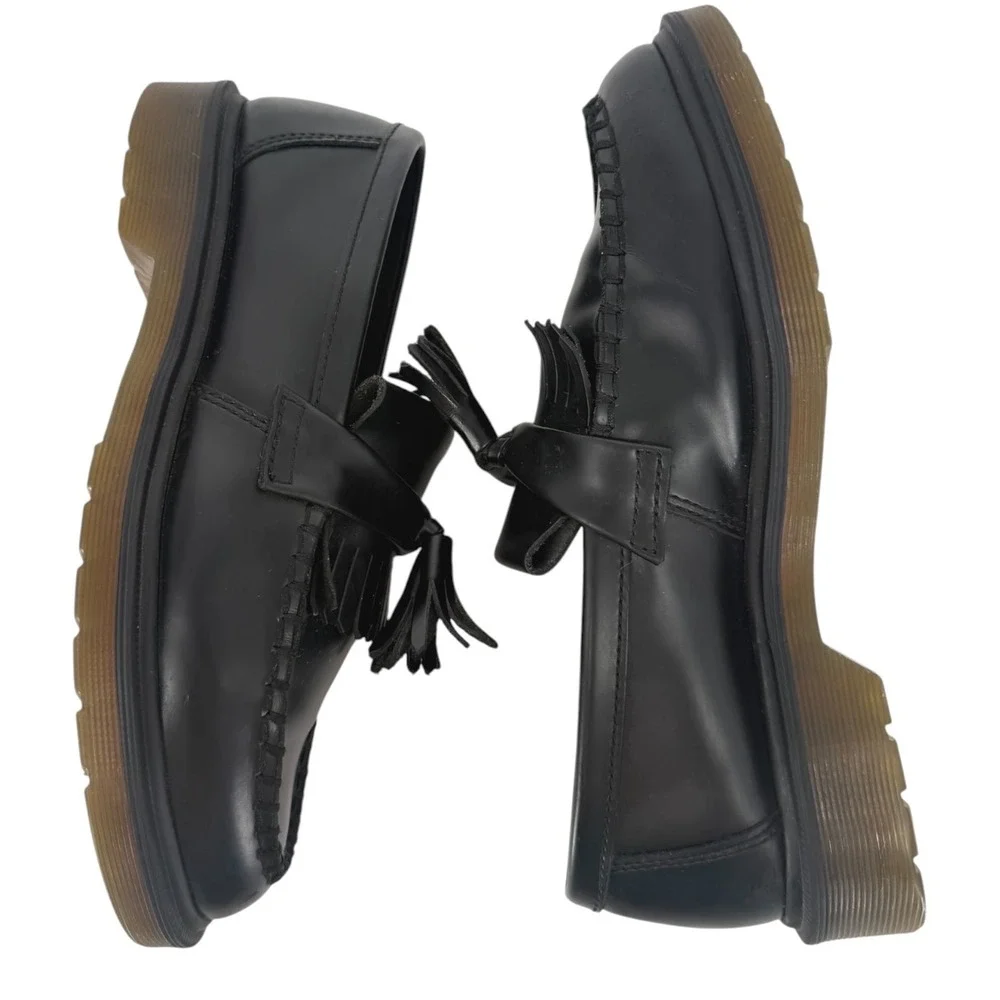 Dr. Martens dr martens