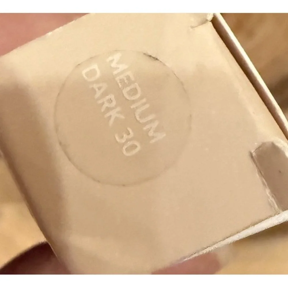 Colourpop no filter