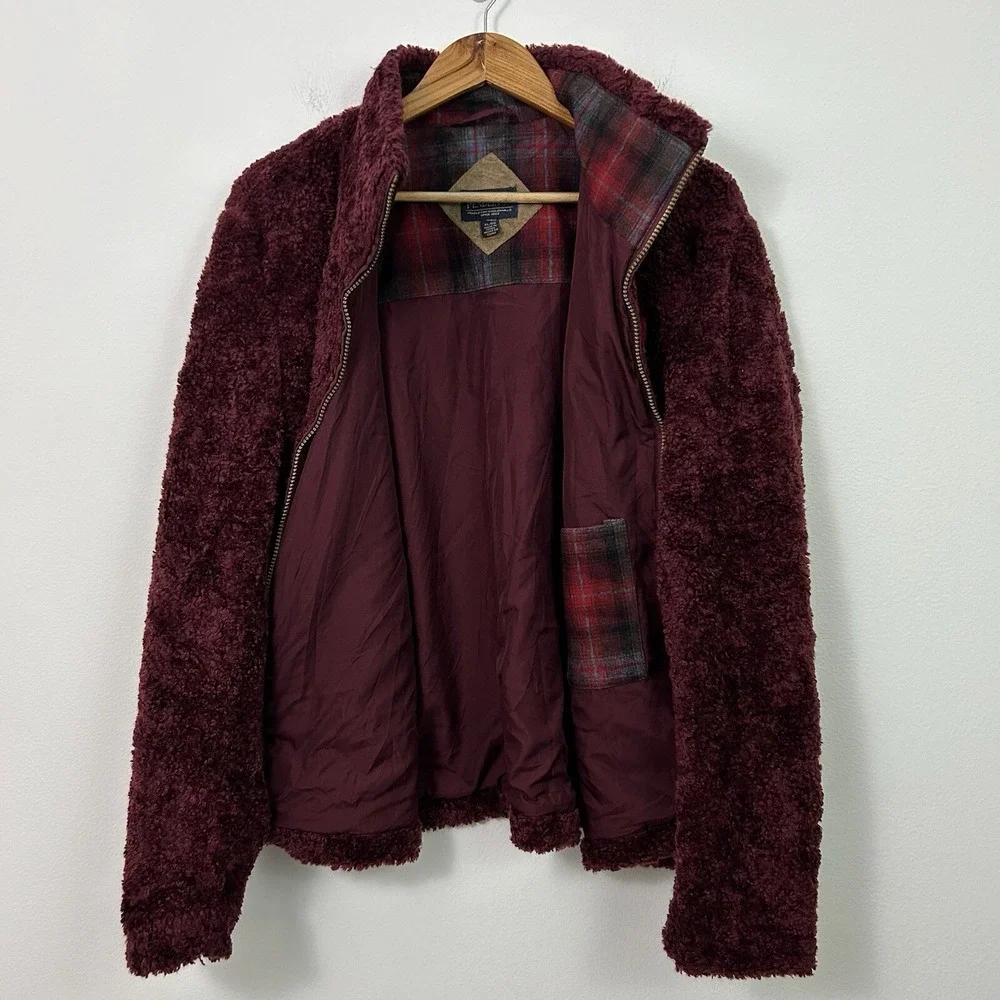 Pendleton womens size