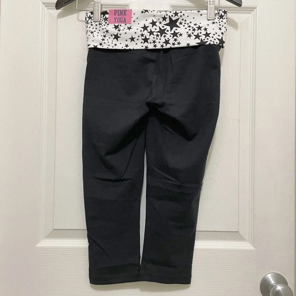 PINK Victorias Secret new old