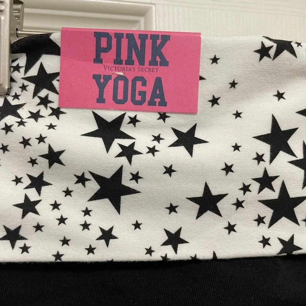 PINK Victorias Secret new old