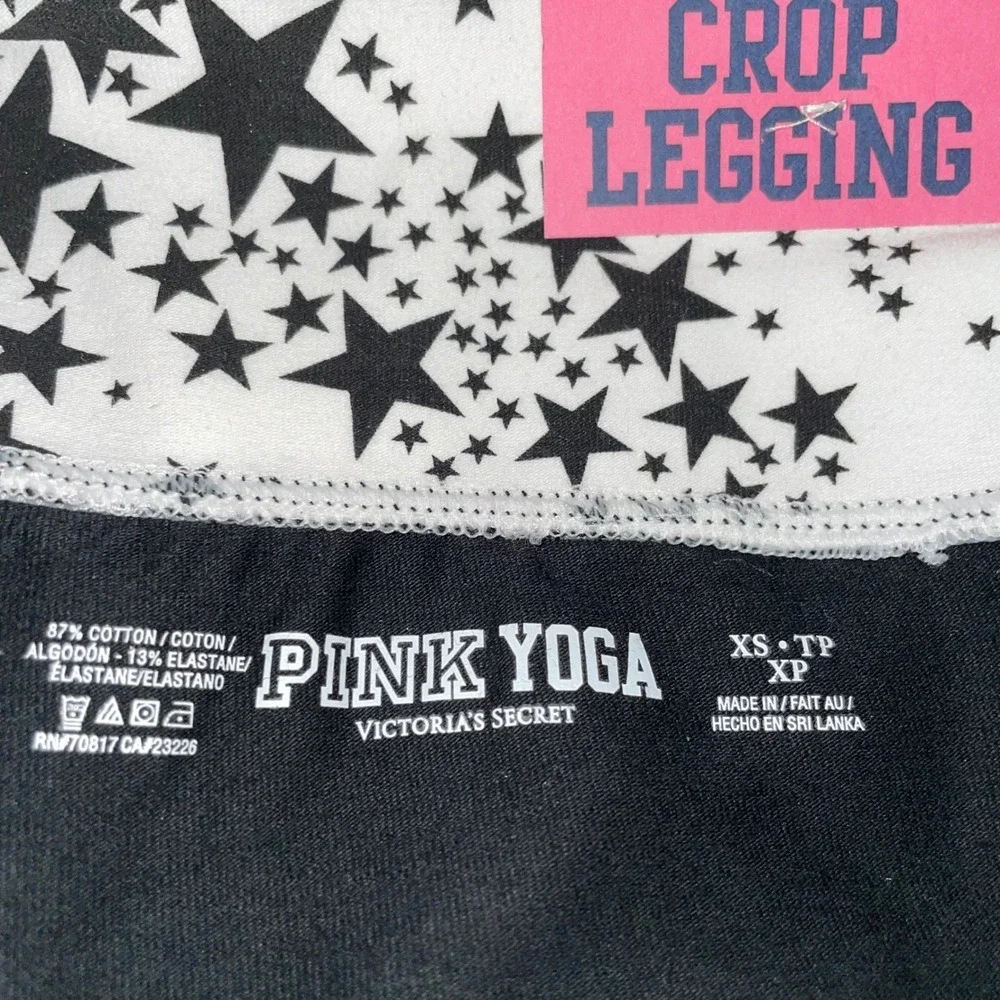 PINK Victorias Secret new old