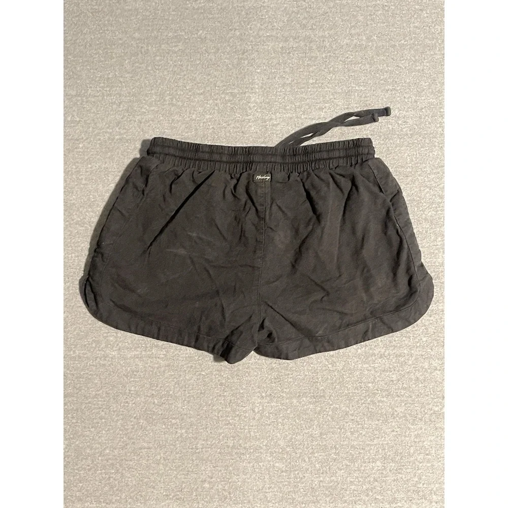 Hurley size xs