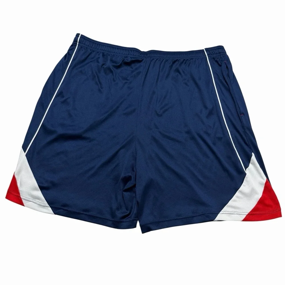 Fanatics please see