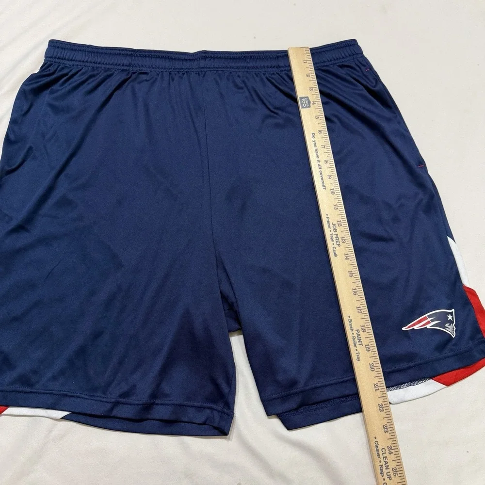 Fanatics please see