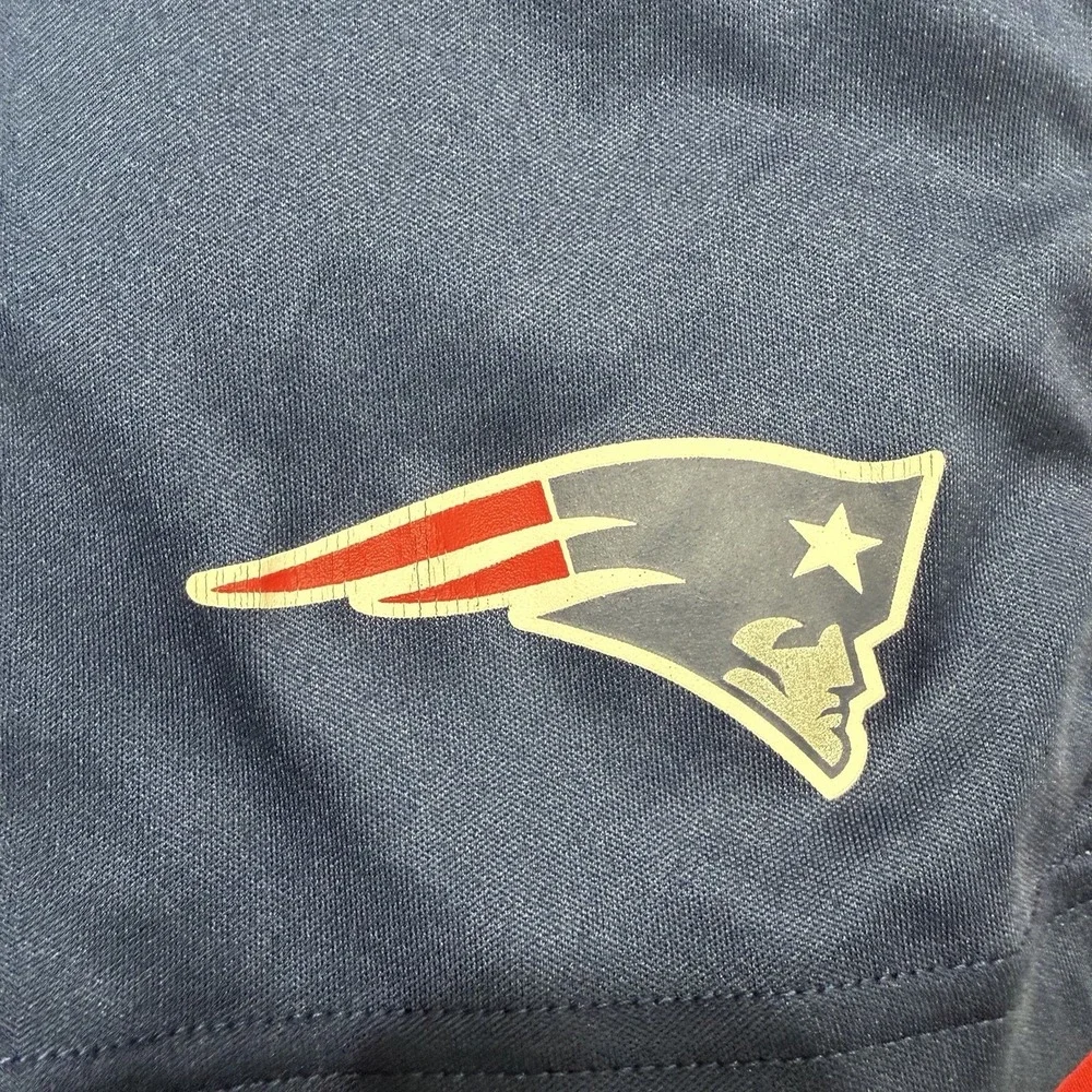 Fanatics please see