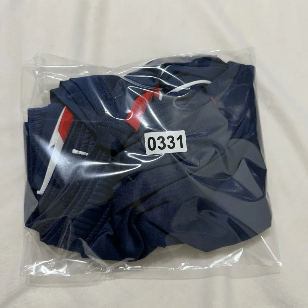 Fanatics please see