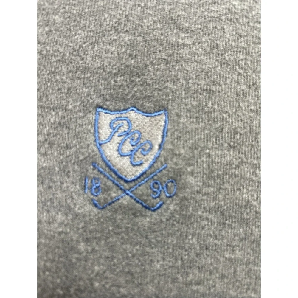 Peter Millar peter millar