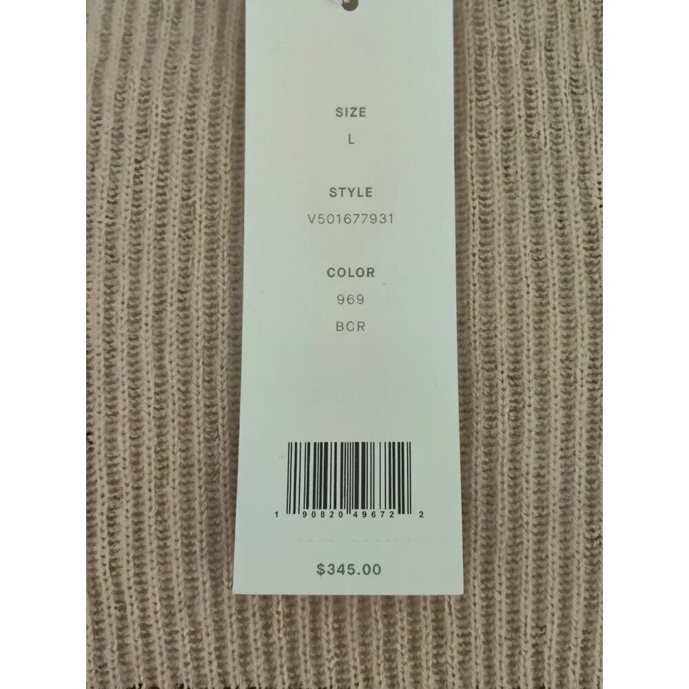 Vince 18 173 sweater