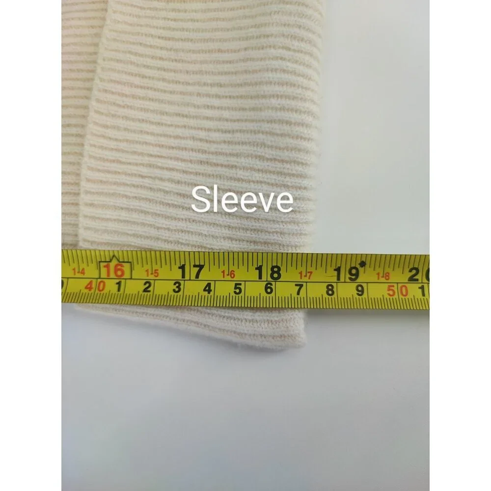 Vince size long 18