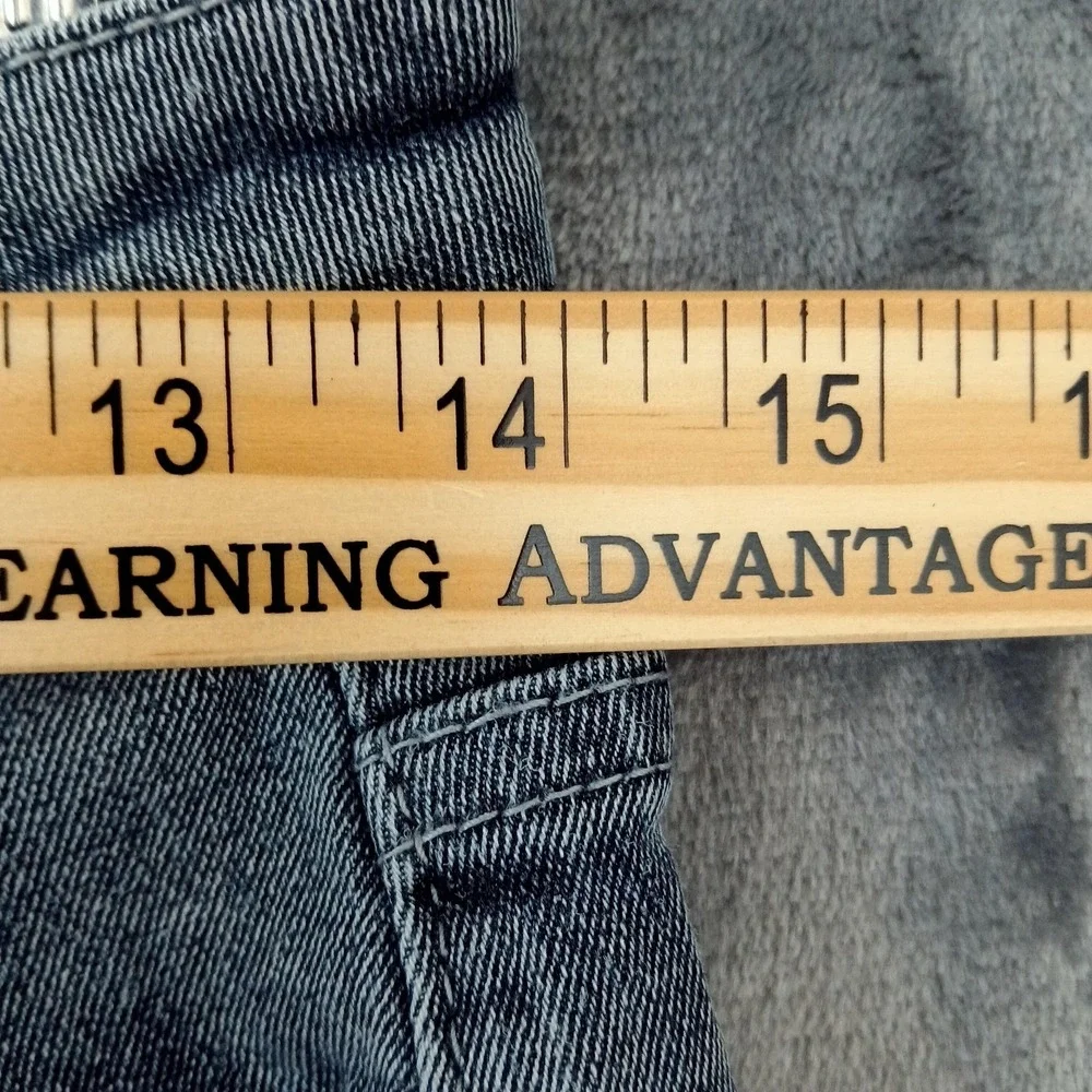 N/A jeans womens