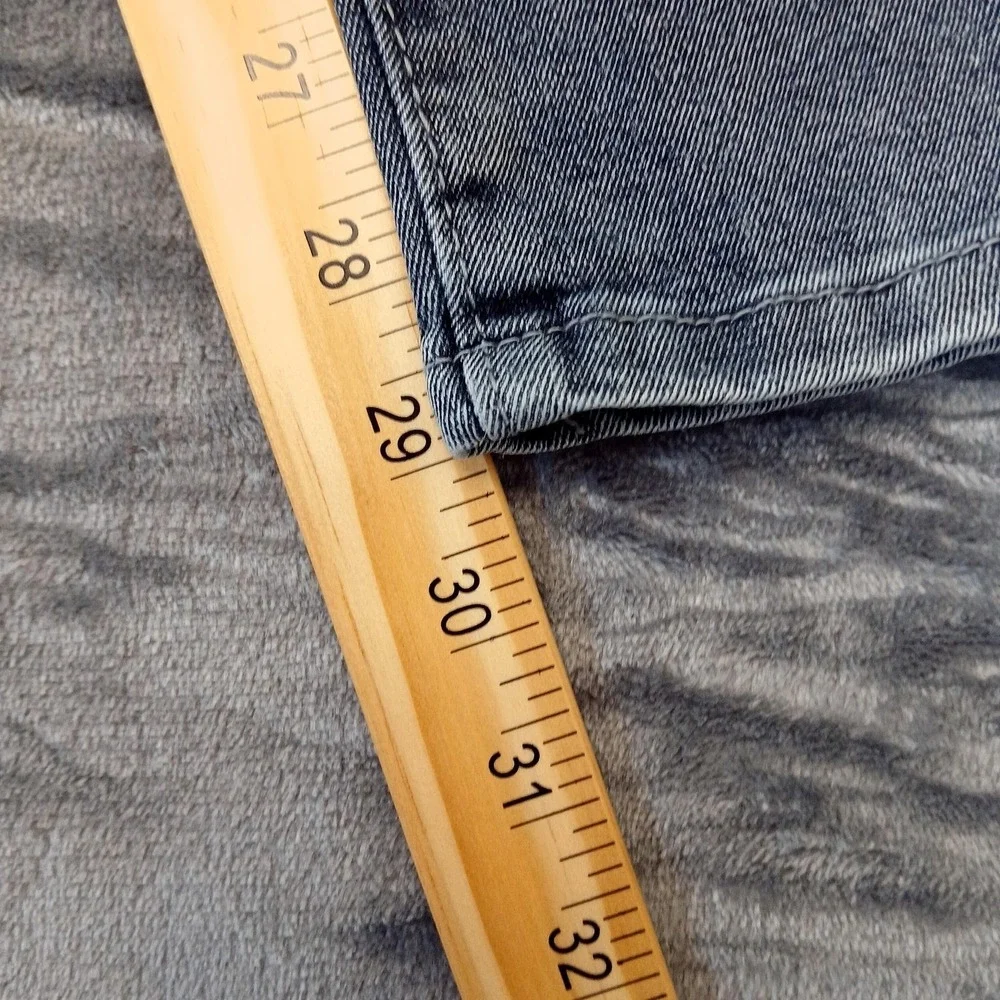 N/A jeans womens