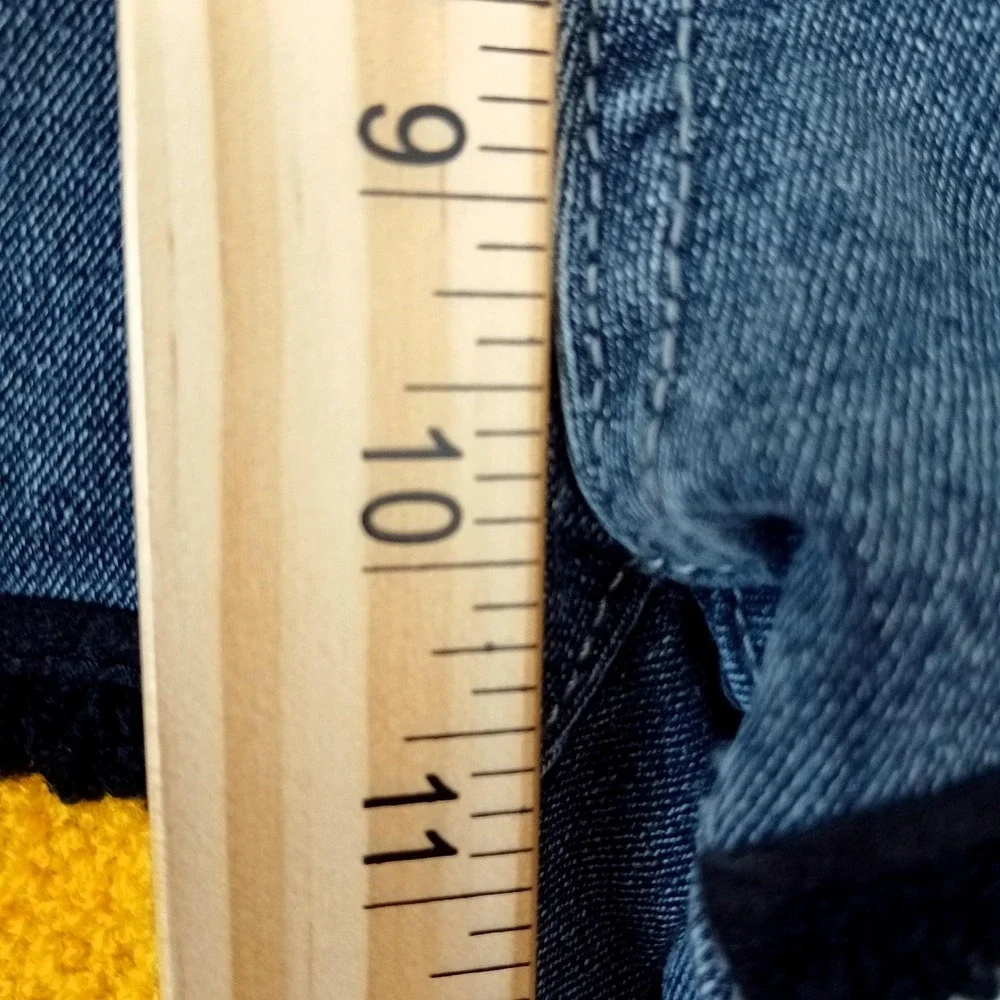 N/A jeans womens